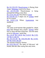MISSING THUMBNAIL